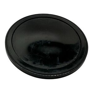 West Bend Stir Crazy Popcorn #82306 Genuine Replacement - Black Lid‎ Cover